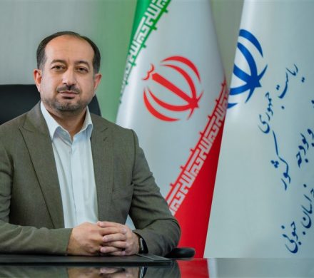 رقابت ۳۶۰۰ نفر در ۳ آزمون استخدامی خراسان جنوبی
