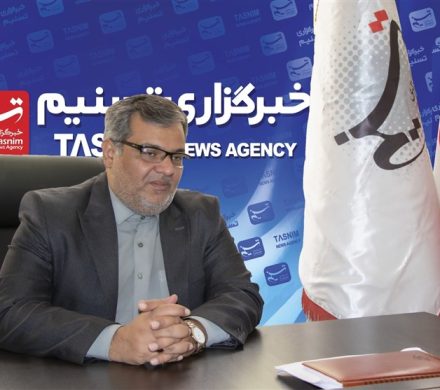 ۱۷۰۰ سند مالکیت موقوفات در یزد صادر و تحویل شد