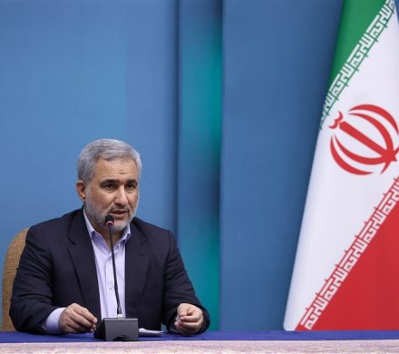 اسماعیلی: قوانین محیط زیستی بدون فرهنگسازی کفایت نمی‌کند