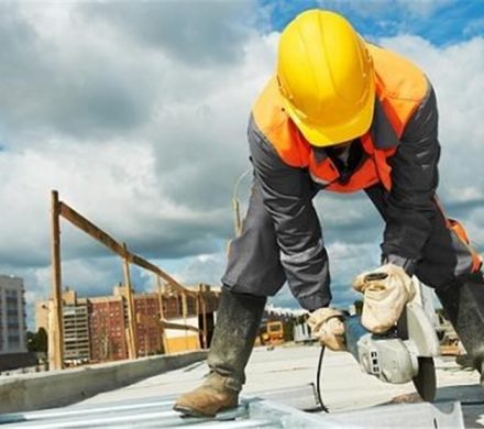 بازرسی کار ناکافی است؛ تنها ۳درصد کارگاه‌ها ایمن هستند