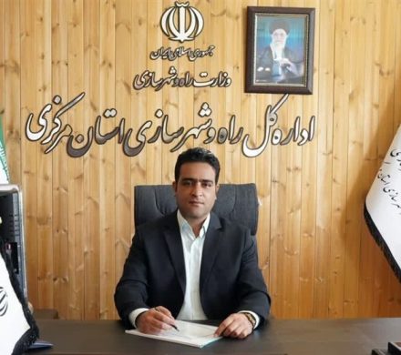 مناطق کم‌برخوردار استان مرکزی از منظر سرانه آموزشی و بهداشتی در فقر کامل هستند