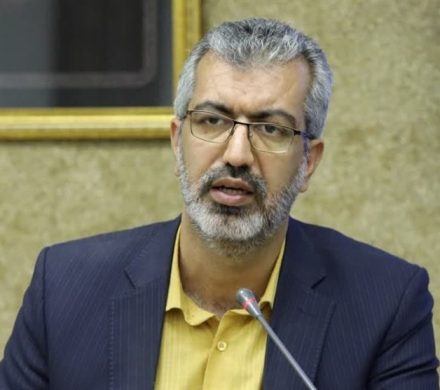 تشریح برنامه‌های شهرداری یزد برای ایمنی دانش‌آموزان در آغاز سال تحصیلی