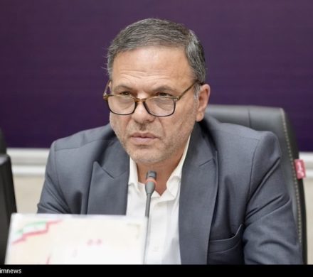 استاندار زنجان: سبک‌های سنتی آموزشی دیگر پاسخگو نیست