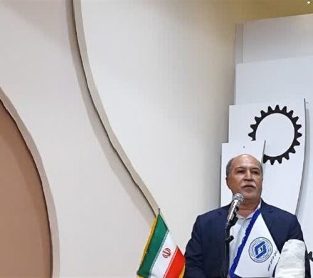سهم تعاون در اقتصاد ملی نیازمند بازنگری و حمایت جدی است