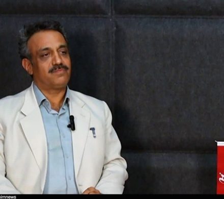 پذیرش دانشجو بدون کنکور در کردستان/آموزش مهارت‌محور و متناسب با نیاز بازار+فیلم