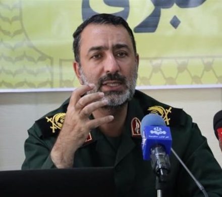 انسجام نیروهای مسلح عامل کلیدی در تقویت امنیت ملی