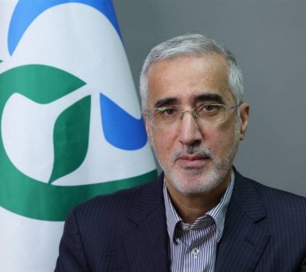 تأمین ۳.۵ میلیون دوز واکسن آنفلوانزا تا نیمه اول آبان‌ماه/زمان طلایی تزریق واکسن