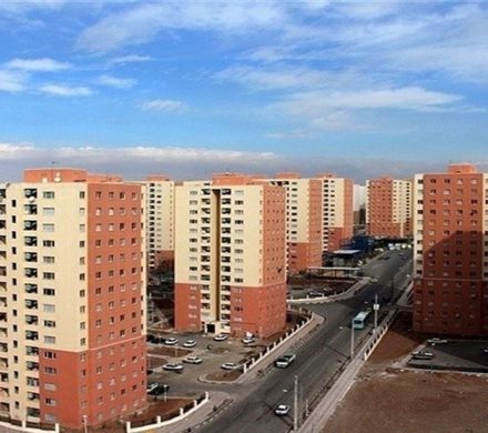 ناچار به حذف و جایگزینی برخی متقاضیان ۸۱۱۲ واحدی اراک هستیم
