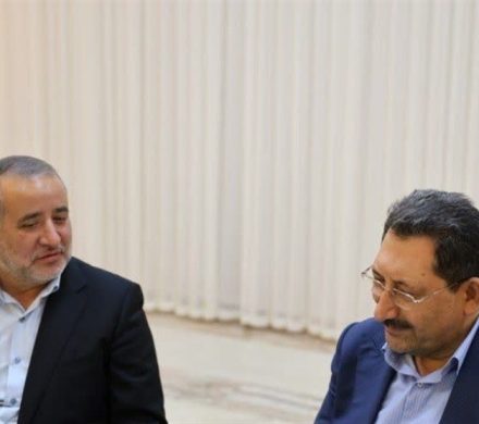 در سفر وزیر صنعت به خراسان جنوبی چه پروژه‌هایی افتتاح می‌شود؟