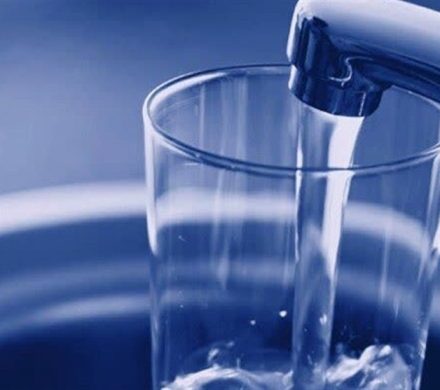 کاهش ۱۲ درصدی با مدیریت مصرف آب شهروندان اسلامشهری