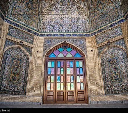 هم‌افزایی مسجد، مدرسه و حوزه؛ راهی برای تربیت نسل انقلابی و متعهد