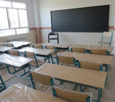 ۸۷ هزار دانش‌آموز سیستان و بلوچستان صاحب تجهیزات آموزشی استاندارد شدند