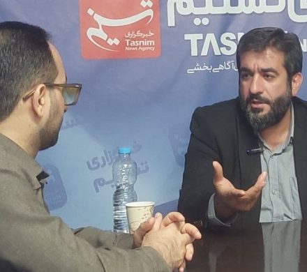 ۲۰۰ پرونده قضایی موقوفات گیلان در حال پیگیری است