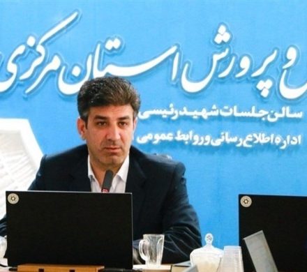 توسعه برنامه های تربیت دینی در مدارس استان مرکزی