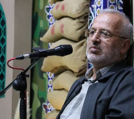 سرعت پیشرفت‌های دفاعی ایران پس از جنگ ۱۲ روزه چند برابر شد