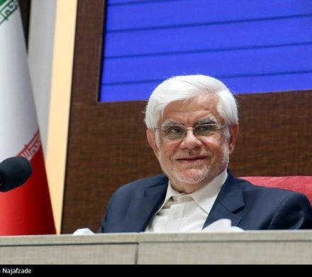 گزارش اجرای ماده ۱۱۹ قانون برنامه هفتم پیشرفت/گلایه معاون اول از عدم تحقق عدالت مالیاتی