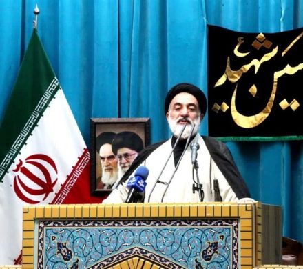 نشانه‌های موفقیت مبارزه با استکبار جهانی و رژیم صهیونیستی در حال ظهور است