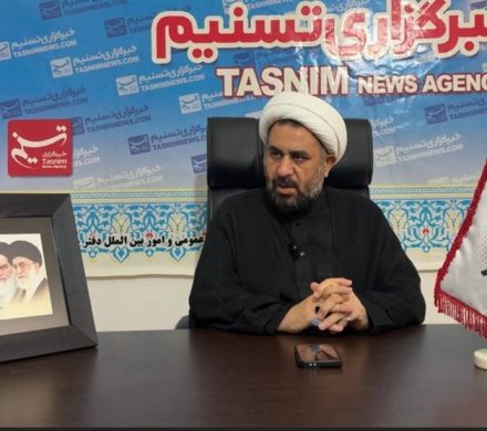 اردبیل ۷۷ مدرسه و خانه بهداشت وقفی دارد