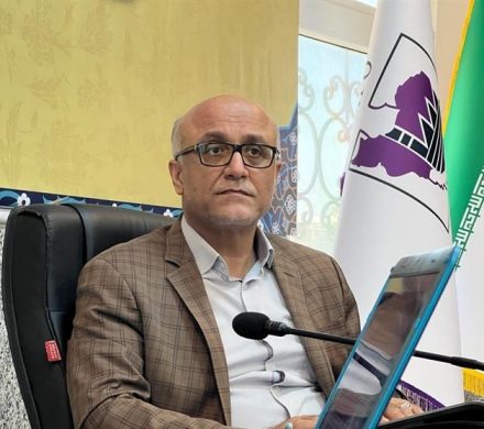 برگزاری سومین تور صنعتی سالانه برای صنعتگران بوشهری