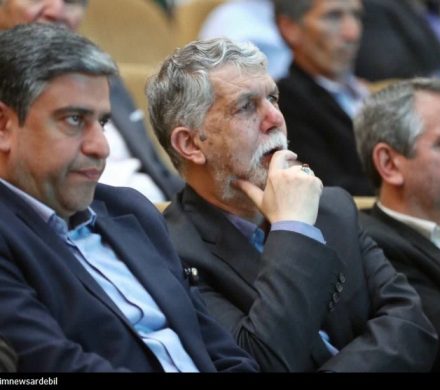 سیاست‌های جدید دولت برای حمایت از هنرمندان