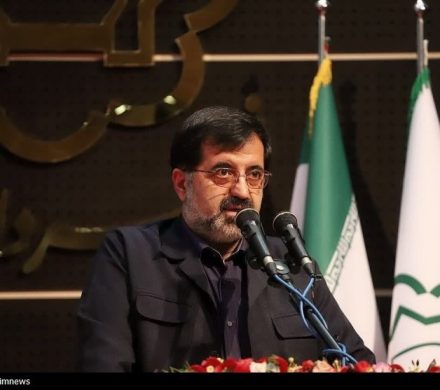 سند جامع توسعه قم با افق ۱۰ ساله تدوین می‌شود