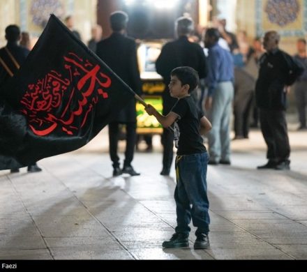 مدیرکل اوقاف لرستان: ۲۷ وقف جدید در یک‌سال گذشته در استان به ثبت رسید