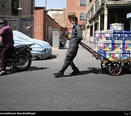 اما و اگرها برای مهار افزایش قیمت‌ها در بازار کاغذ