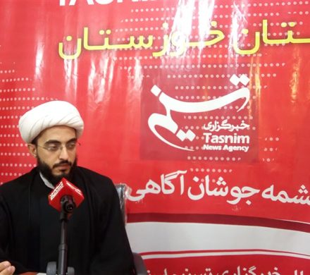 گفت‌وگو|سبد مصرف فرهنگی ایرانی؛ پروژه‌ای برای بازسازی امید در عصر بی‌نشانی