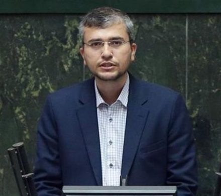 سخنگوی کمیسیون امنیت مجلس: دلیلی برای ماندن ایران در NPT وجود ندارد