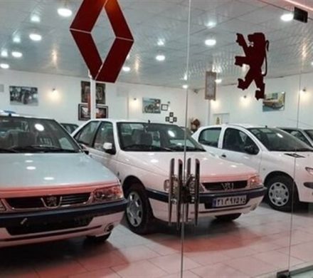 هشدار به خریداران خودرو در بازار رکودی؛ مراقب قراردادها و شیوه پرداخت باشید