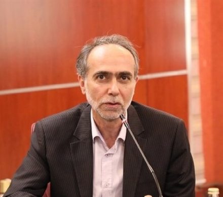 آموزش محیط زیست باید از کودکی آغاز شود