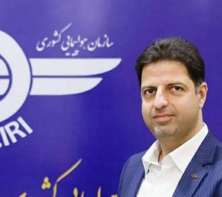 مجوز پروازی هواپیمایی آسمان محدود شد/تشریح تاثیر اسنپ بک بر حمل‌ونقل هوایی