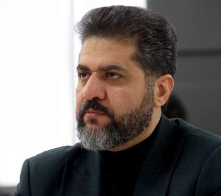 اولین محموله کارنه‌تیر از ایران به کویت صادر شد