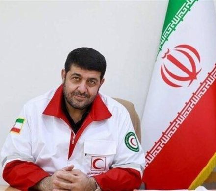 جنایات رژیم صهیونسیتی با برقراری صلح در جهان تعارض دارد