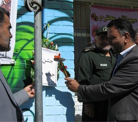 مدارس مازندران ‌آماده میزبانی از ‌‌۵۲۸ هزار دانش‌آموز شدند