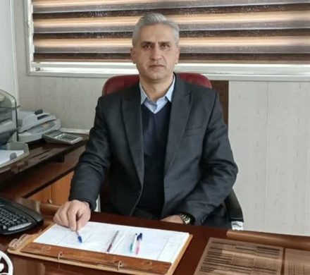 واکسن آنفلوآنزا در راه همدان/اولویت تزریق با مادران باردار و بیماران خاص