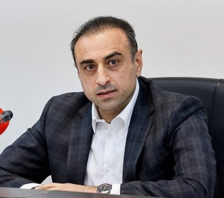 یک وکیل دادگستری: عفو معیاری نمونه‌ای از یک وفاق عملی واقعی است