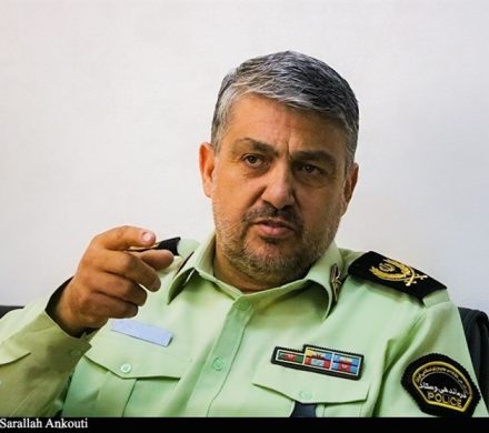 ۵ کشته در نزاع خانوادگی در جنوب استان کرمان