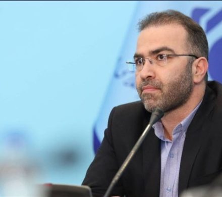 ۸ هزار همت برای شکستن قفل رشد اقتصادی/ برنامه جدید بانک مرکزی برای نیمه دوم سال اعلام شد
