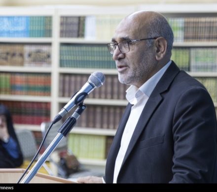 ۳۵۰ هزار دانش آموز امسال وارد مدارس یزد می‌شوند/۲۳ هزار نفر کلاس اولی