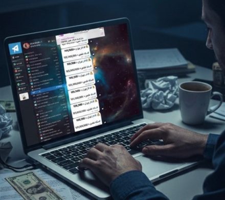 اتاق فرمان دلار در دست دلالان مجازی/ سیگنال‌فروشی اینستاگرامی بازار ارز را ملتهب کرد؟