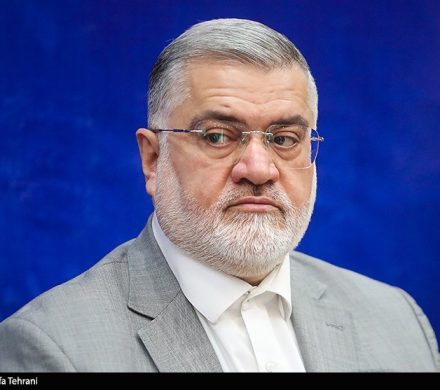 آغاز مرحله دوم طرد اتباع غیرمجاز در استان تهران/ ۳ هزار کلاس درس در تهران با خروج اتباع خالی شدند