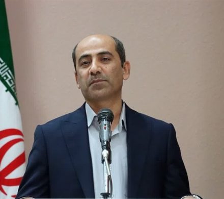 هیچ دانش‌آموزی در شهرستان دشتی نباید از تحصیل باز بماند