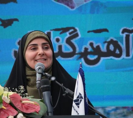 دستورالعمل بسته مدیریت بازار اجاره در شورای مسکن تصویب شد+جزییات