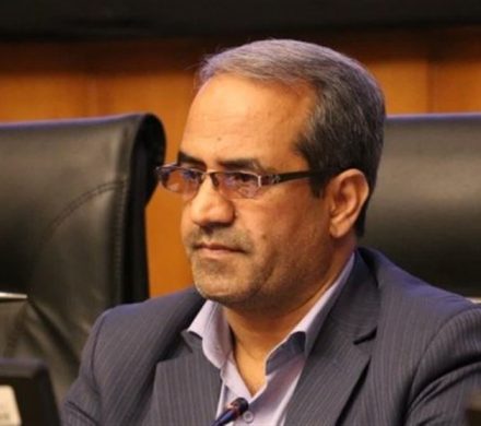 افزایش ۱۷ درصدی پرونده‌های قضایی در کرمان