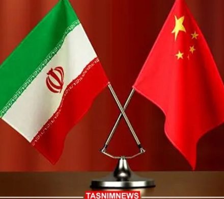 ایران و چین: فناوری، ستون شراکت راهبردی در افق همکاری ۲۵ ساله