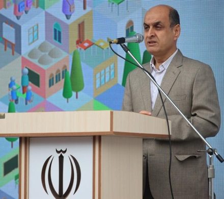هنرستان‌ها محور اصلی توسعه مهارتی و اقتصادی کشور هستند