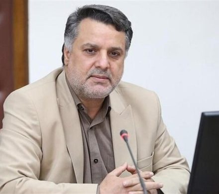 بهبود شرایط تغذیه دانشجویان علوم پزشکی/ اجاره ۳ هزار تخت خوابگاهی برای دانشجویان تهران