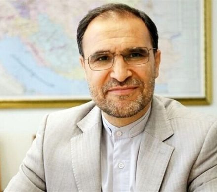مزایای مودیان در پرداخت مالیات خود ذیل تبصره ماده ۱۰۰
