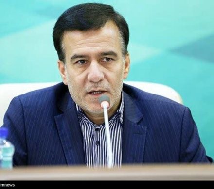 تعاونی‌ها راهکار پایداری کسب‌وکارها در قم